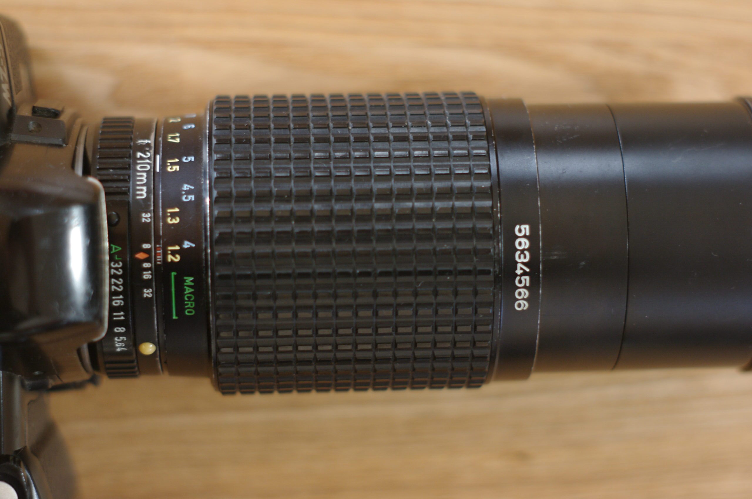 PENTAX(ペンタックス)のレンズ smc pentax-a zoom 70-210mm f4 で撮影した写真(画像)一覧と、実際に使ってみた感想  - epilog.