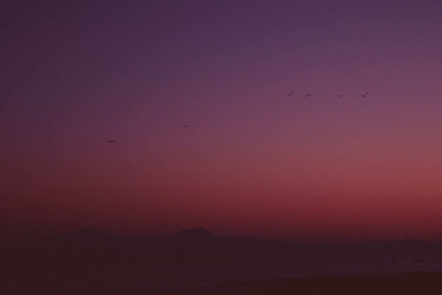 canon eos 1v/ ef24-105mmf4l/fuji velvia100で撮影