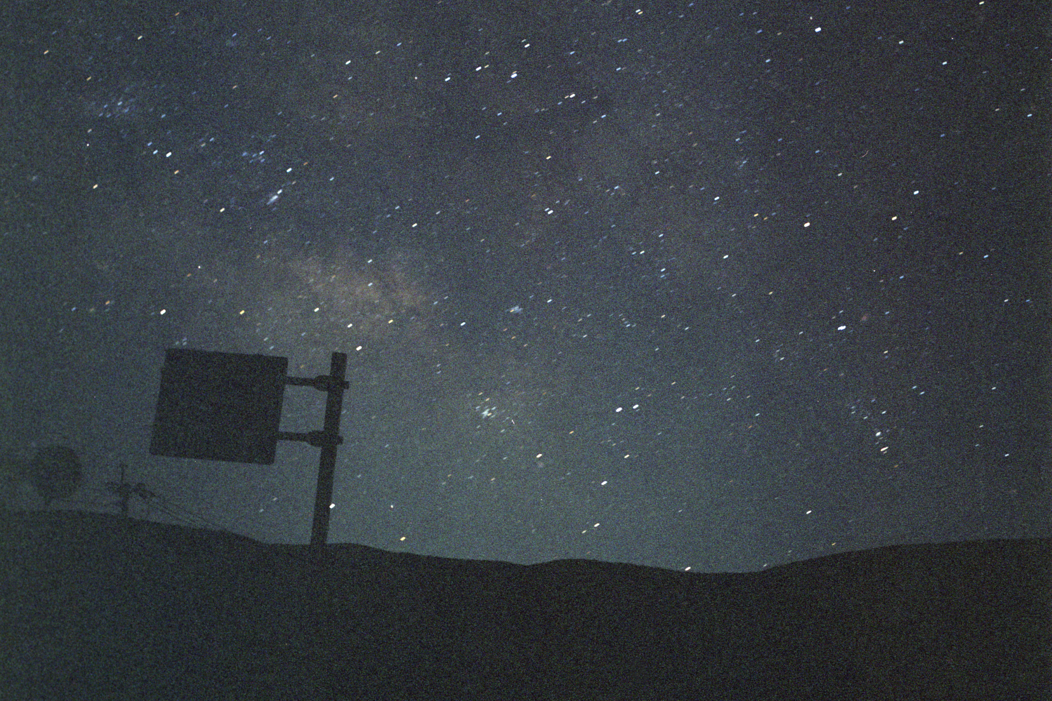 MAMIYA C330S/MAMIYA SEKOR S 80mmf2.8/Fuji pro400H